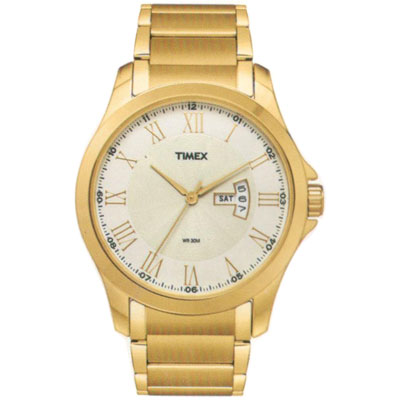"Timex Gents Watch - TW000X112 - Click here to View more details about this Product